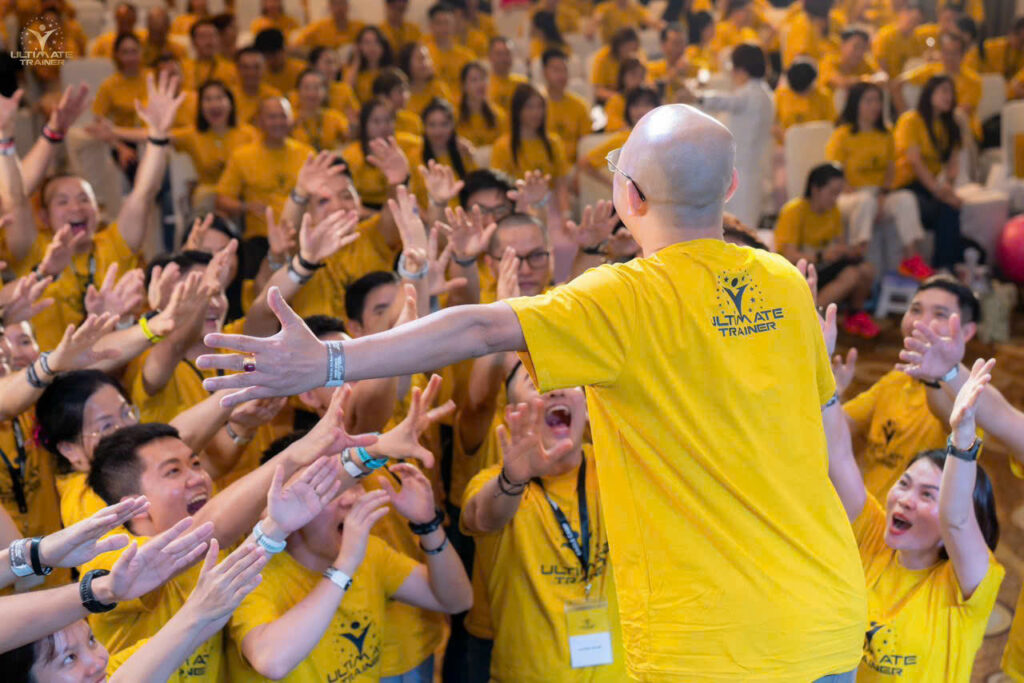 Đỗ Minh Thống 1