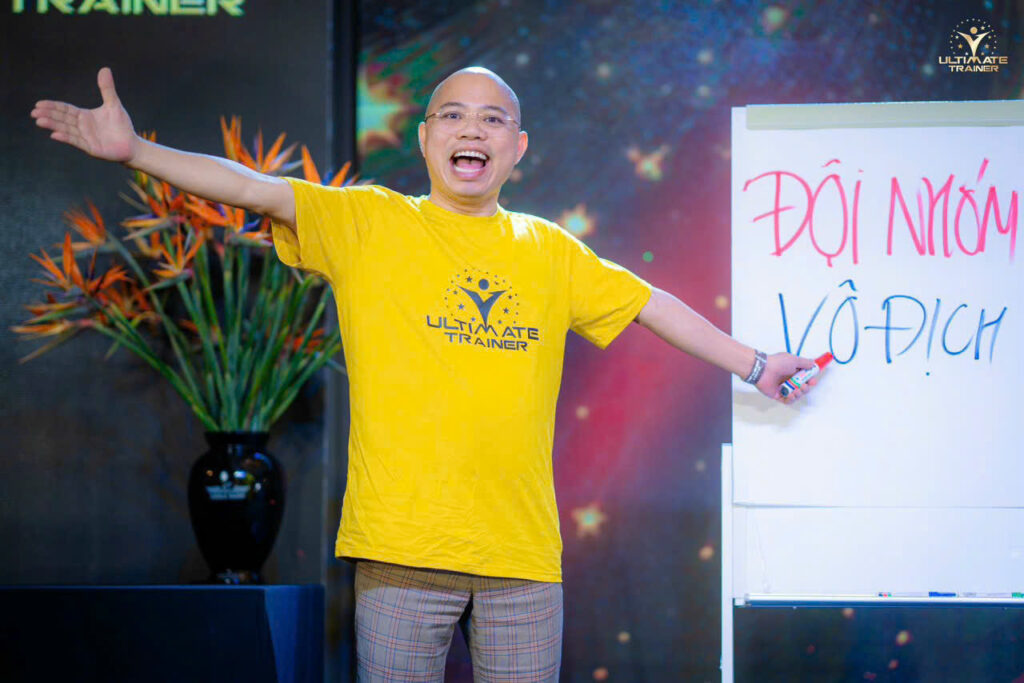 Đỗ Minh Thống 2