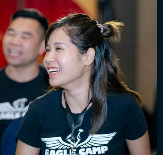 dinh mai thao 4