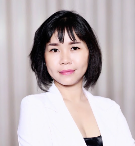 huynh nhu