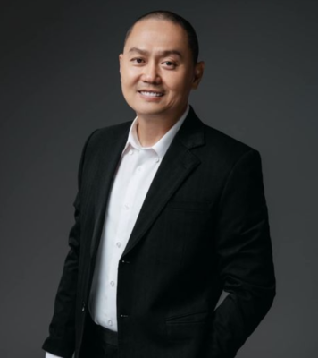 joseh binh nguyen