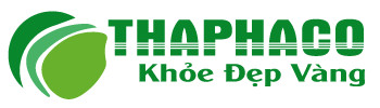 Công Ty Thảo Dược THAPHACO