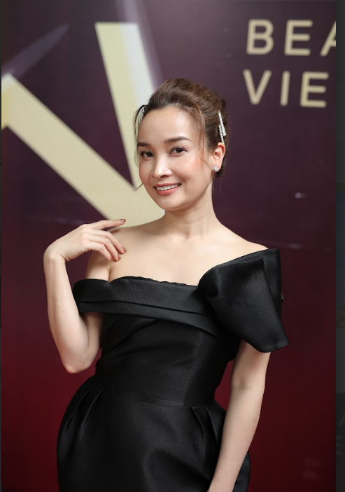 nguyen thi hong thanh 2