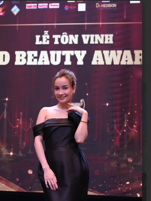 nguyen thi hong thanh 4