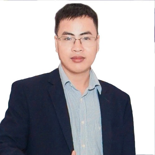 Ông Vũ Văn Thắng điều hành công ty Tấn Phát, Thaphaco
