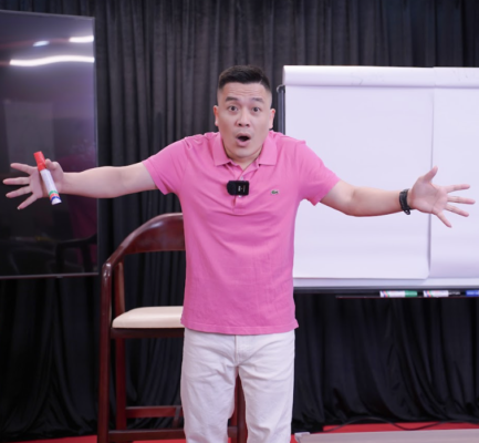 vu duc cuong