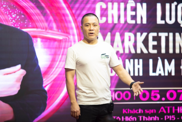vu duc cuong