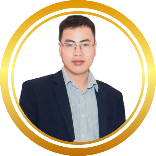 DN Vũ Văn Thắng CEO THAPHACO | Nhà Đào Tạo Maketing| Thang.pro
