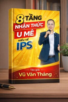 XEM TÀI LIỆU NGAY TẠI ĐÂY